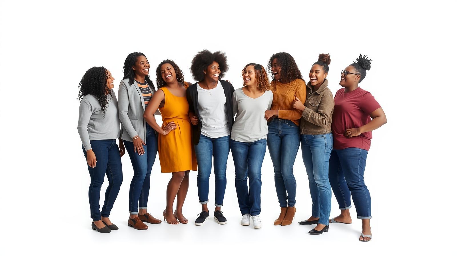 Real Success Stories: Patients Share Their Weight Loss Journeys -xx