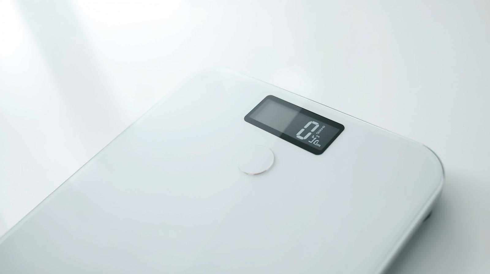 Understanding Weight Loss Medications: A Complete Guide